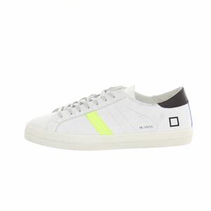 HILL LOW VINTAGE CALF DATE - Mad Fashion | img vers.300x/